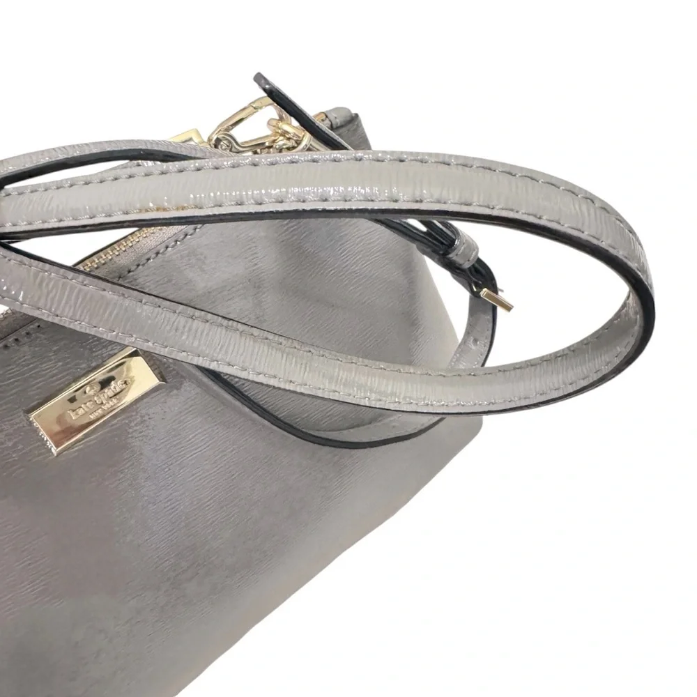 kate spade kate spade